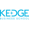 KEDGE BS France Jobs Expertini